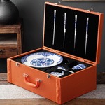 餐具禮品