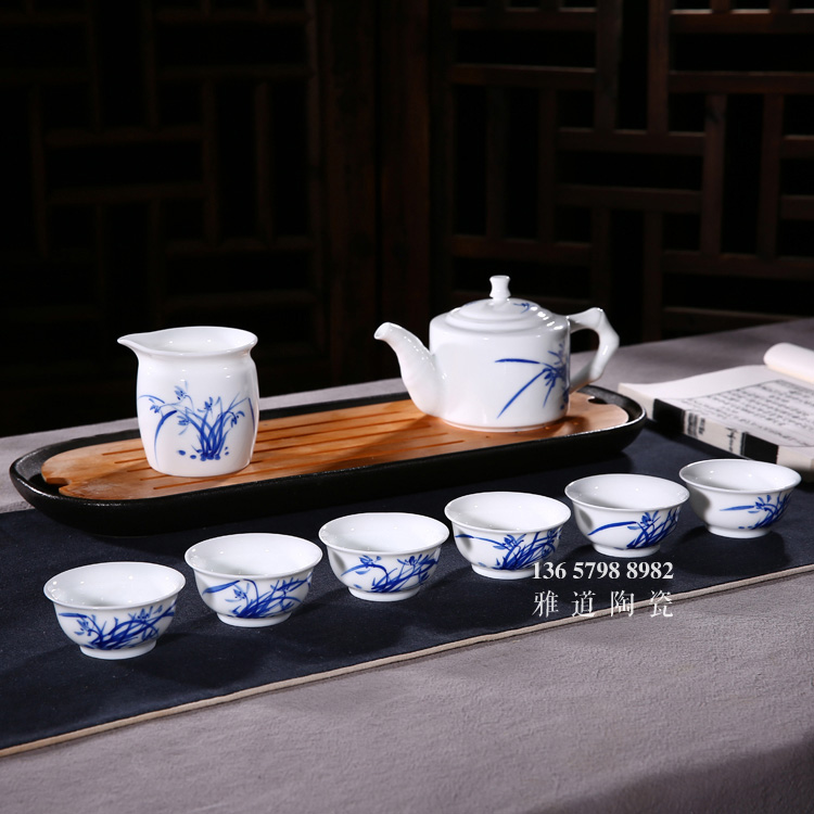 企業員工禮品定制（高檔實用還不貴）(圖3)
