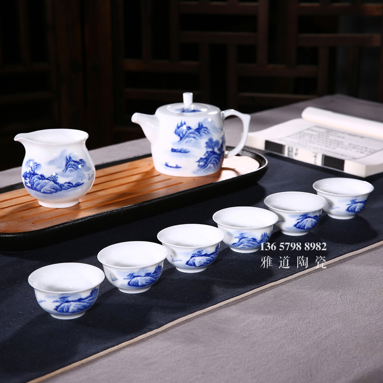 商務禮品送什么好(實用又商務的禮品推薦）(圖6)