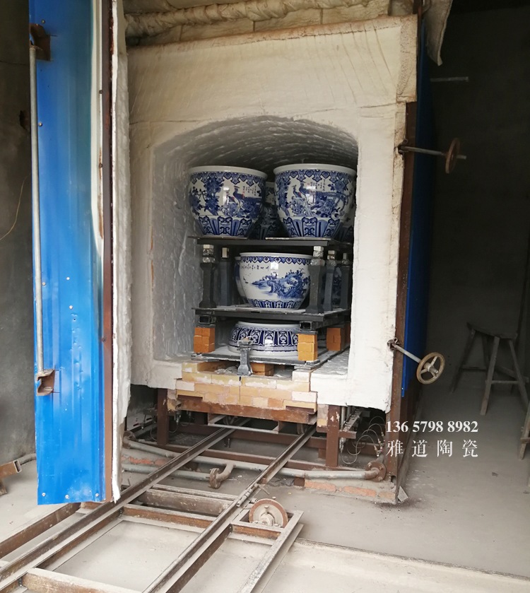 高檔種樹大花盆 廣場種花花盆定制