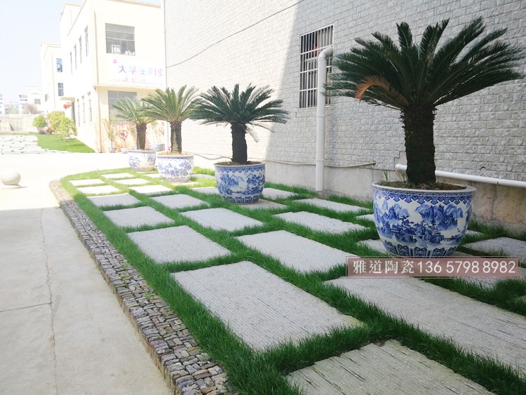 廣場景觀大花盆陶瓷大花盆廠家定制批發.jpg