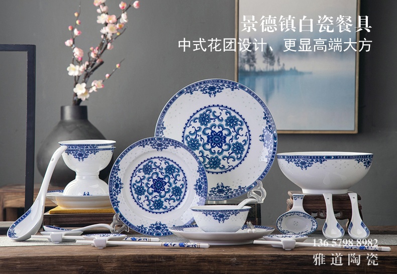 企業員工禮品定制（高檔實用還不貴）(圖5)
