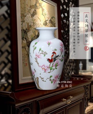 陶瓷藝術品如何選購？