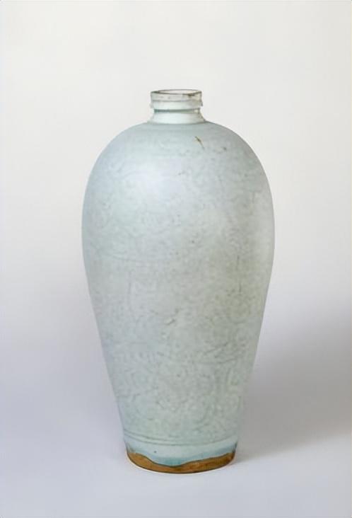 宋代湖田窯的發展，你絕對想不到它還有這種瓷器(圖3)