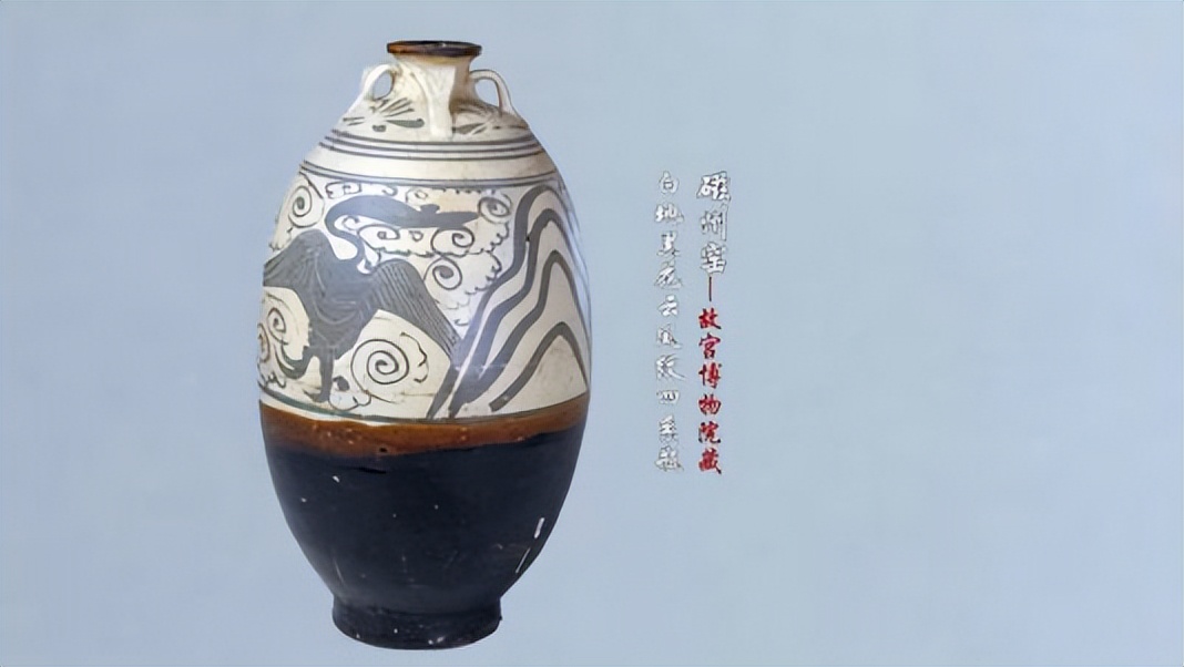 磁州窯瓷器鑒定方法（輕松辨別真偽）