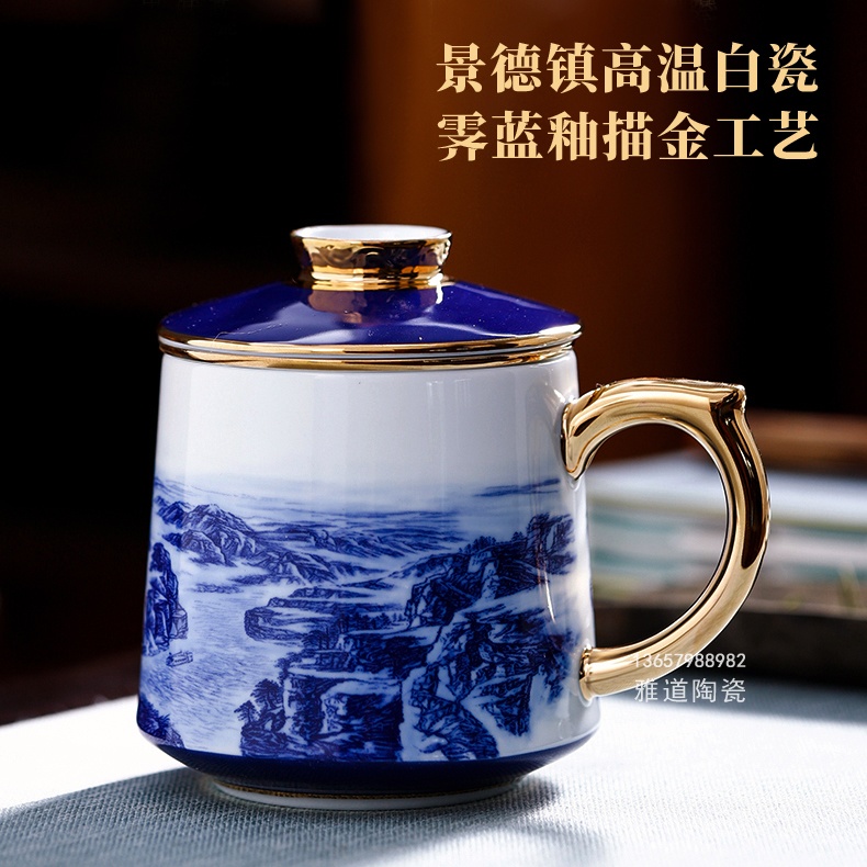 150元左右的開會紀念品送什么好(圖4)