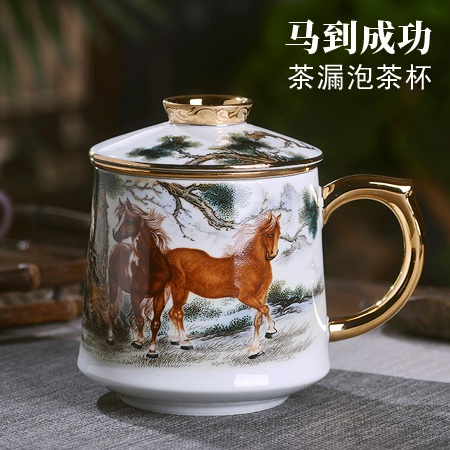高人氣的水杯（十大禮品水杯推薦）(圖8)