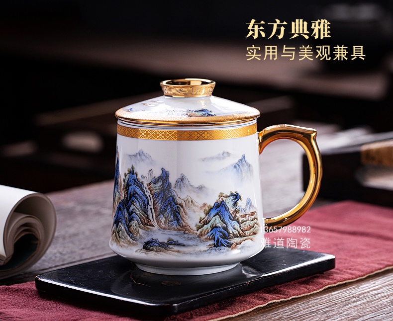 哪里可以買商務禮品(商務禮品哪里買)(圖1)