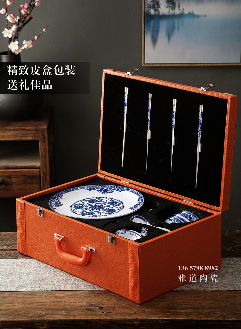 企業員工禮品定制（高檔實用還不貴）(圖6)
